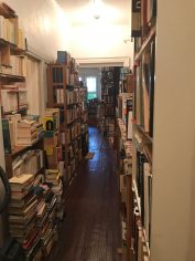 Bookstore-1