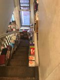 Bookstore-2