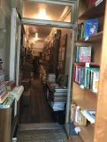 Bookstore-6