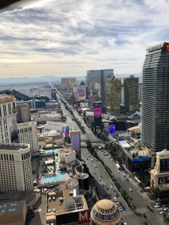 Vegas-3